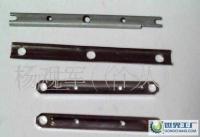 精密五金沖壓件、車床件、彈簧件、車軸件[供應]_模具_世界工廠網中國產品信息庫