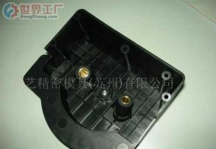 批發INSERT 模具價格_批發INSERT 模具廠家_世界工廠網產品信息庫