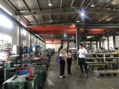 蘇州市職業大學