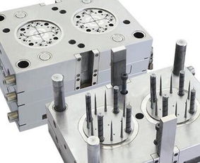 好用的醫療模具 江蘇有品質的醫療模具供應商是哪家