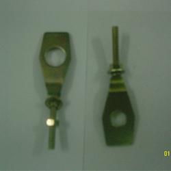 重慶精密模具 五金模具 各種模具加工 塑料模具加工 注塑模具加工 塑膠模具加工 五金模具加工 塑料模具加工廠 重慶勤德精密模具廠