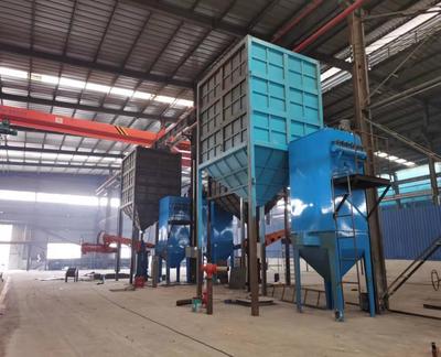 青陽縣木鎮(zhèn)鎮(zhèn):盤活存量資產(chǎn)