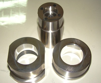 專業(yè)精密加工模具配件系列 限位夾 五金模具配件 模具配件 非標件 - 專業(yè)精密加工模具配件系列 限位夾 五金模具配件 模具配件 非標件廠家 - 專業(yè)精密加工模具配件系列 限位夾 五金模具配件 模具配件 非標件價格 - 東莞市欣創(chuàng)精密模具配件 - 