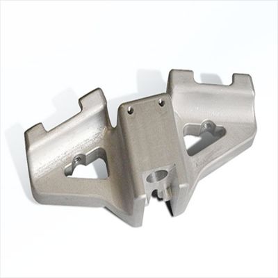 價格 廠家 中國供應(yīng)商