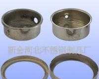 各類精密模具,級進(jìn)模沖壓模,來圖來樣機(jī)械加工_機(jī)械及行業(yè)設(shè)備_世界工廠網(wǎng)中國產(chǎn)品信息庫