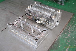 橡膠模具設(shè)計(jì)世界前三強(qiáng)電視品牌模具供應(yīng)商,橡膠模具設(shè)計(jì)世界前三強(qiáng)電視品牌模具供應(yīng)商生產(chǎn)廠家,橡膠模具設(shè)計(jì)世界前三強(qiáng)電視品牌模具供應(yīng)商價(jià)格