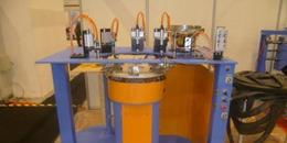 氣體生產(chǎn)與液體分離設(shè)備市場(chǎng)全覽 供應(yīng)、批發(fā)與價(jià)格解析